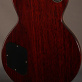 Gibson Les Paul 1960 Reissue 60th Anniversary Handselected V2 Neck (2021) Detailphoto 4