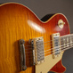 Gibson Les Paul 1960 Reissue 60th Anniversary Handselected V2 Neck (2021) Detailphoto 7