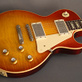 Gibson Les Paul 1960 Reissue 60th Anniversary Handselected V2 Neck (2021) Detailphoto 8