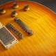 Gibson Les Paul 1960 Reissue 60th Anniversary Handselected V2 Neck (2021) Detailphoto 17