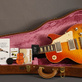 Gibson Les Paul 1960 Reissue VOS (2018) Detailphoto 22