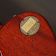 Gibson Les Paul 1960 Reissue VOS (2018) Detailphoto 18