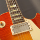 Gibson Les Paul 1960 Reissue VOS (2018) Detailphoto 15