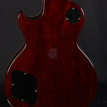 Photo von Gibson Les Paul 1960 Standard 60th Anniversary V1 Neck (2020)