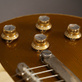 Gibson Les Paul 1968 Goldtop 50th Anniversary Heavy Aged (2018) Detailphoto 14