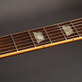 Gibson Les Paul 40th Anniversary 59 Murphy Aged (1999) Detailphoto 18