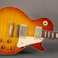 Gibson Les Paul 40th Anniversary 59 Murphy Aged (1999) Detailphoto 5