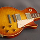 Gibson Les Paul 40th Anniversary 59 Murphy Aged (1999) Detailphoto 8