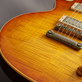 Gibson Les Paul 40th Anniversary 59 Murphy Aged (1999) Detailphoto 9