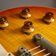 Gibson Les Paul 40th Anniversary 59 Murphy Aged (1999) Detailphoto 16