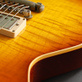 Gibson Les Paul 40th Anniversary 59 Murphy Aged (1999) Detailphoto 15