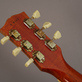 Gibson Les Paul 40th Anniversary 59 Murphy Aged (1999) Detailphoto 22