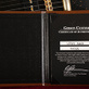 Gibson Les Paul 54 Custom Heavy Aged PSL Limited (2015) Detailphoto 21