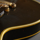 Gibson Les Paul 54 Custom Heavy Aged PSL Limited (2015) Detailphoto 13