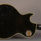 Gibson Les Paul 54 Custom Heavy Aged PSL Limited (2015) Detailphoto 6