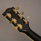 Gibson Les Paul 54 Custom Heavy Aged PSL Limited (2015) Detailphoto 20