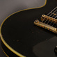 Gibson Les Paul 54 Custom Heavy Aged PSL Limited (2015) Detailphoto 8