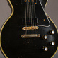 Gibson Les Paul 54 Custom Heavy Aged PSL Limited (2015) Detailphoto 3