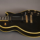 Gibson Les Paul 54 Custom Heavy Aged PSL Limited (2015) Detailphoto 12