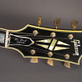 Gibson Les Paul 54 Custom Heavy Aged PSL Limited (2015) Detailphoto 7
