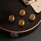Gibson Les Paul 54 Jeff Beck Oxblood Aged & Signed (2009) Detailphoto 10
