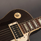 Gibson Les Paul 54 Jeff Beck Oxblood Aged & Signed (2009) Detailphoto 11