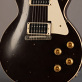 Gibson Les Paul 54 Jeff Beck Oxblood Aged & Signed (2009) Detailphoto 3