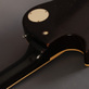 Gibson Les Paul 54 Jeff Beck Oxblood Aged & Signed (2009) Detailphoto 17