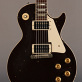 Gibson Les Paul 54 Jeff Beck Oxblood Aged & Signed (2009) Detailphoto 1