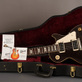 Gibson Les Paul 54 Jeff Beck Oxblood Aged & Signed (2009) Detailphoto 21