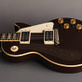 Gibson Les Paul 54 Jeff Beck Oxblood Aged & Signed (2009) Detailphoto 13
