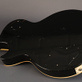 Gibson Les Paul 54 RI Mick Ralphs (2001) Detailphoto 18