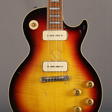Photo von Gibson Les Paul 54 RI Mick Ralphs (2001)