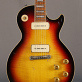 Gibson Les Paul 54 RI Mick Ralphs (2001) Detailphoto 1