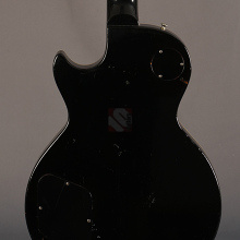 Photo von Gibson Les Paul 54 RI Mick Ralphs (2001)