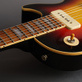 Gibson Les Paul 54 RI Mick Ralphs (2001) Detailphoto 16