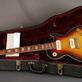 Gibson Les Paul 54 RI Mick Ralphs (2001) Detailphoto 22