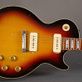 Gibson Les Paul 54 RI Mick Ralphs (2001) Detailphoto 5