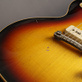 Gibson Les Paul 54 RI Mick Ralphs (2001) Detailphoto 9