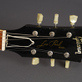 Gibson Les Paul 54 RI Mick Ralphs (2001) Detailphoto 7