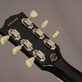 Gibson Les Paul 54 RI Mick Ralphs (2001) Detailphoto 21