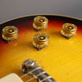 Gibson Les Paul 54 RI Mick Ralphs (2001) Detailphoto 14