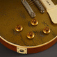 Gibson Les Paul 56 Goldtop Historic Reissue Tom Murphy Ultra Aged (2020) Detailphoto 10