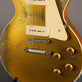 Gibson Les Paul 56 Goldtop Historic Reissue Tom Murphy Ultra Aged (2020) Detailphoto 3