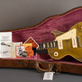 Gibson Les Paul 56 Goldtop Historic Reissue Tom Murphy Ultra Aged (2020) Detailphoto 21