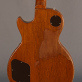 Gibson Les Paul 56 Goldtop Historic Reissue Tom Murphy Ultra Aged (2020) Detailphoto 2