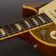 Gibson Les Paul 56 Goldtop Historic Reissue Tom Murphy Ultra Aged (2020) Detailphoto 15