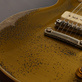 Gibson Les Paul 56 Goldtop Historic Reissue Tom Murphy Ultra Aged (2020) Detailphoto 9