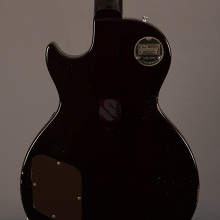 Photo von Gibson Les Paul 57 Goldtop Murphy Lab Light Aging (2021)