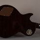 Gibson Les Paul 57 Goldtop Murphy Lab Light Aging (2021) Detailphoto 6